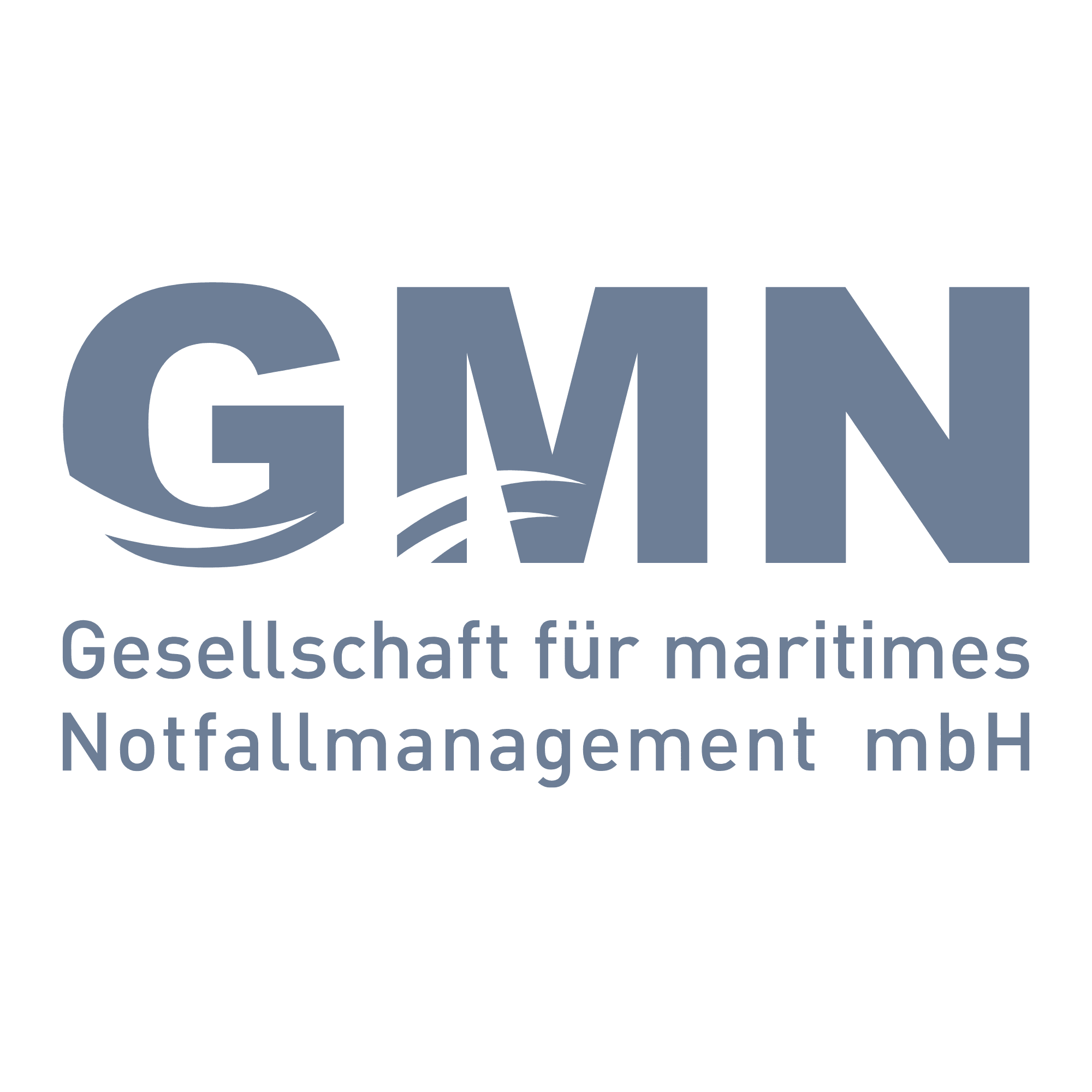 GMN
