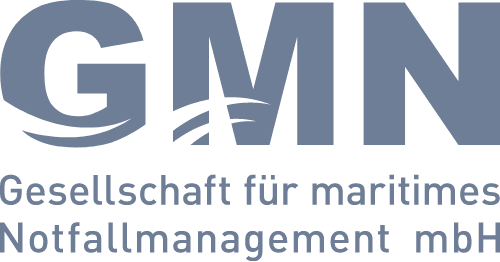 GMN Logo